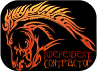 independent contractor personal assistants