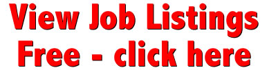 click here to view job listings free