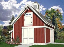 barn building 101 barn plans shed blueprints