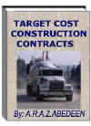 construction management estimates reporting scheduling